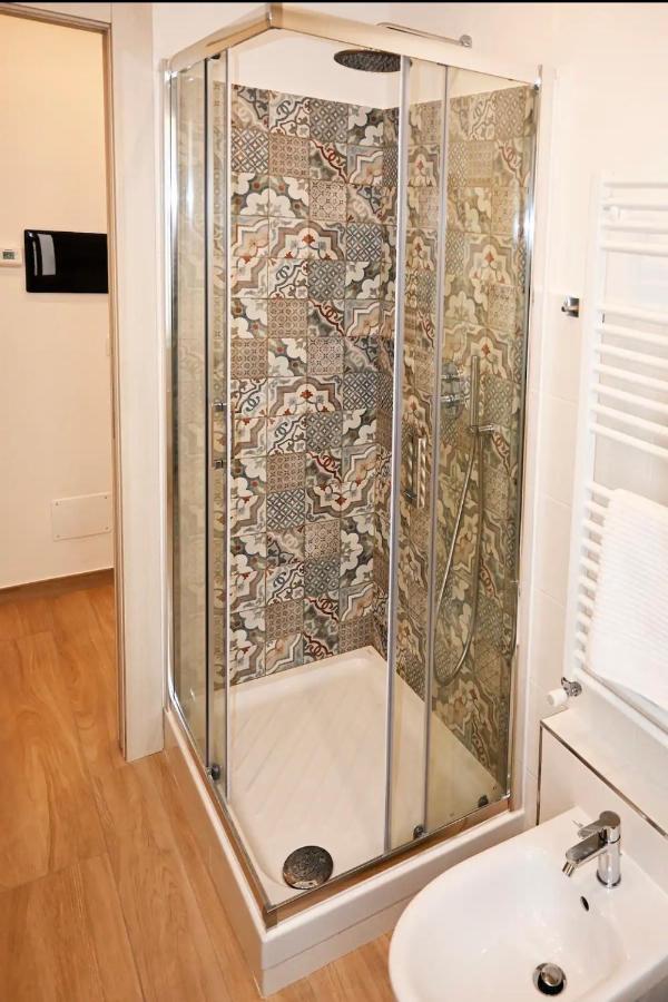 Apartament Casa A-Mare Varazze Zewnętrze zdjęcie